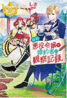 影视大全稳定版下载