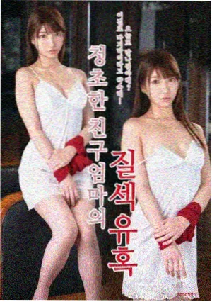 风筝全集资源