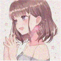 留言观众灯塔守夜人的头像
